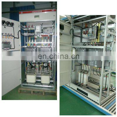 Frequency Wave Reactive Power Harmonic Filter Inverter Eliminate the Harmonics photo-5