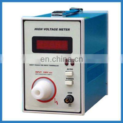 Tensile Compression Bending Strength Hydraulic Testing Machine photo-4