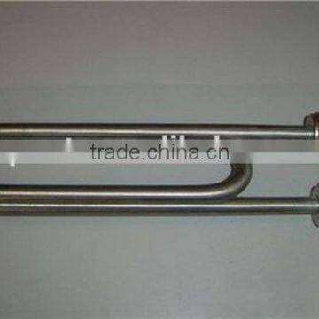 Newest New Coming Cartridge Heater for Cycloid Gears photo-4