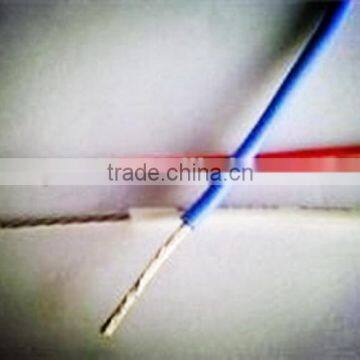 New Style Best Sell Electric bv Cable