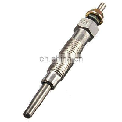 Auto Engine Parts Glow Plug 11065-0W801 for NISSAN