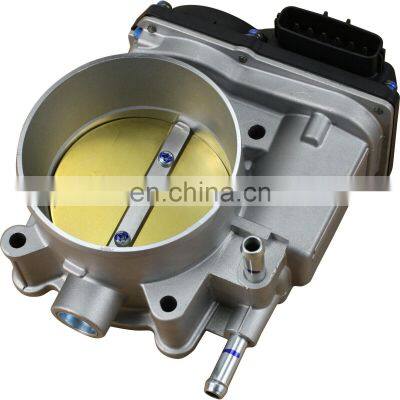 Fuel Injection Throttle Body for Toyota RAV4 Avalon Camry Highlander Lexus 22030-0P050 22030-31030