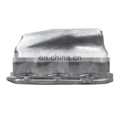 11200-RDA-A00 Auto Oil Drain Pan for HONDA CIVIC V Coupe