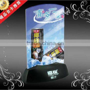 Led Menu Sign for Party photo-1