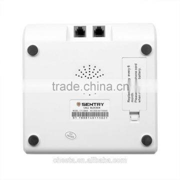 2015 Amazon HOT Selling Telephone Call Blocker photo-2