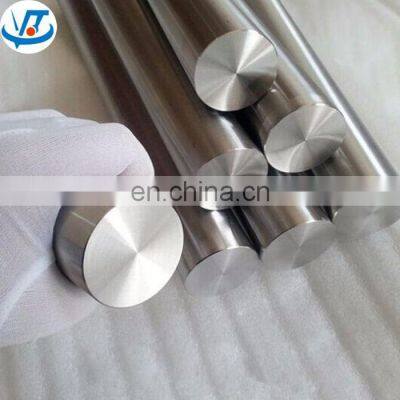 ASTM  f138 316lvm Stainless Steel Bar