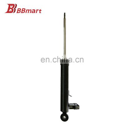 BBmart Auto Fitments Car Parts Inductive Rear Shock Absorber for VW PASSAT CC OE 3Q0 513 046AT 3Q0513046AT