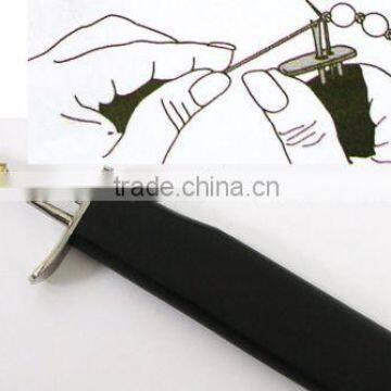 Bead Knotting Tool Pliers, Beading Tools photo-2