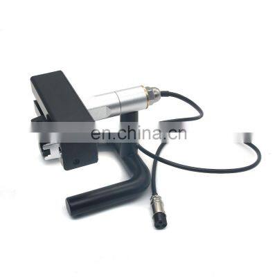 Watch MTG1900 Watch Tester Timing Multifunction Timegrapher Watch Expert No.1900 photo-3