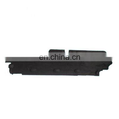 OEM 2226807607 2226807707 Car Body Parts UNDERBODY PANELING For Mercedes Benz S-CLASS W222