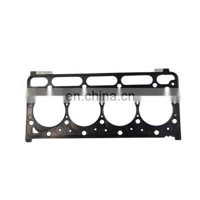 forklift cylinder head gasket V2403 engiine for kubota