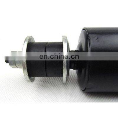 Automotive Front Suspension Shock Absorber For Mitsubishi Pajero Montero II 1990-2004 MB892584