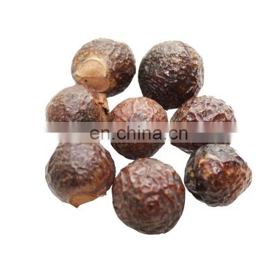 Natural soap nut from Vietnam