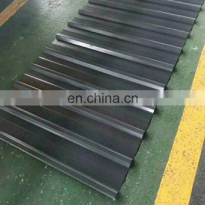 Low Price Per Sheet Colorful Sheets Ppgi Roofing Steel Sheet