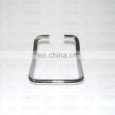 Custom High Quality Wire Forming Spring photo-4