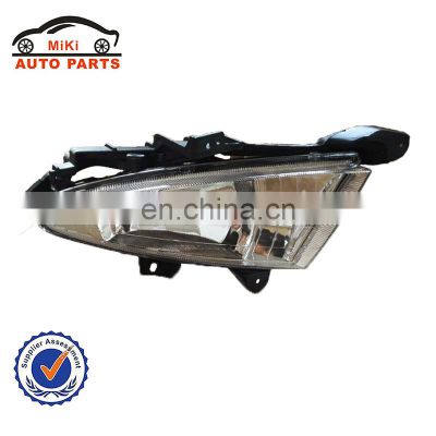 Fog Lamp Auto Lighting Accessories 92201-2H000 92202-2H000 For Elantra 2007 2008 2009 2010