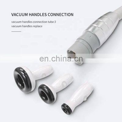 New Arrival Body Shaping Instrument Butt Lift Beauty Machine Skin Care for Household