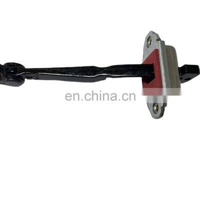 China Manufacturer New Product OE 793801M000 793901M000 794801M000 794901M000  Auto Parts Making Machine Door Limiter