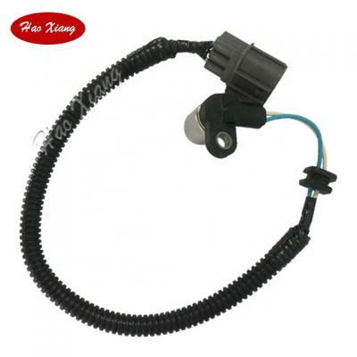 RPM / Crankshaft Sensor fits  CIVIC EK3 1.5 95 to 01 Lucas 37501P2JJ01