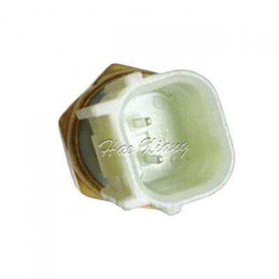 Haoxiang New Material Cars Spare Parts Coolant Water Temperature Sensor 37870-RWC-A01 For Honda CR-V photo-5