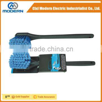 19'' Plastic Cixi Modern Car Wash Brush