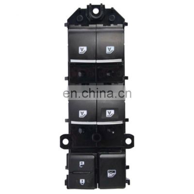 New Product Power Window Control Switch OEM 84040-0E040 / 84040-06070  FOR Toyota Camry