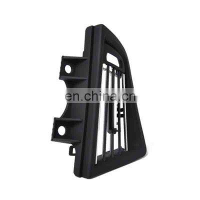 High Quality Auto Parts Front Left Console Grille Dash AC Air Vent For BMW F10 F18 OEM 64229166883