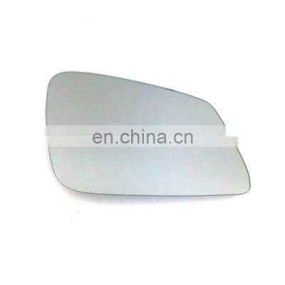 51167284999 5116-7284-999 51167285000 5116-7285-000 Rearview Mirror Glass for BMW F35 F20 F32 F34 2018-