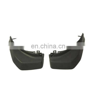 Rear Mud flap VPLVP0070 for Land Rover Range Rover Evoque L538