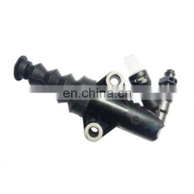 HIGH Quality Clutch Master Cylinder OEM 231115/BED1-41-920B FOR MAZDA AXELA/ATATZI/CX5