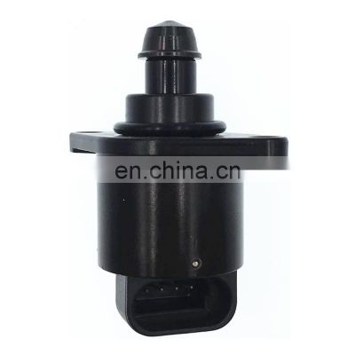 New Idle Air Control Valve OEM 7700102539/7701042784/7701047909 FOR Espace III Laguna I Megane I Scenic I