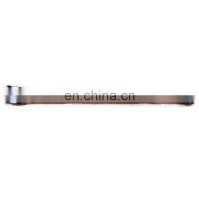 Auto parts rear drive shaft for BAIC Luba oem 2201010-2032Z3C2U2