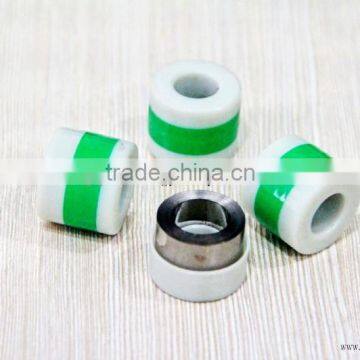 Soft magnetic Core With Customized Magnet Size
