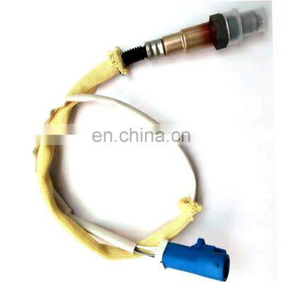 6G91-9G444-DB   6G91G444DB High quality  Oxygen sensor For Ford FIESTA V  2001-2010