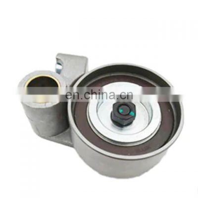 suitable for toyota Shaofeng bearing manufacturers to supply tensioner wheel 13505-67040