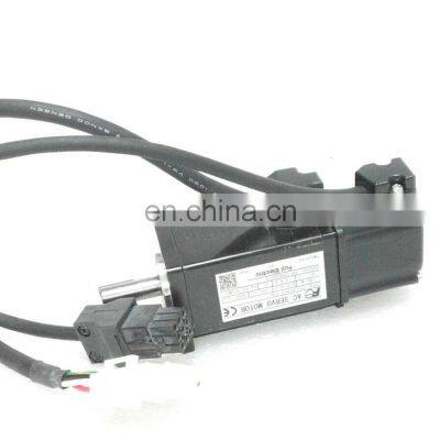 Factory Direct Slaes 1 PC Used Fuji Servo Module In Good Condition GYS101DC2-T2A Motion Controller photo-3