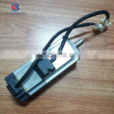 Best And Cheap original Japan ac servo motor for cnc MSMD042G1V Motion Controller