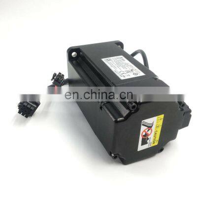 DELTA ECMA-CA0807RS Servo Motor