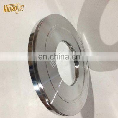HIDROJET 4WG200 Transmission Gear Box Spare Part 4644353051 Piston 4644 353 051 for WG200 photo-4