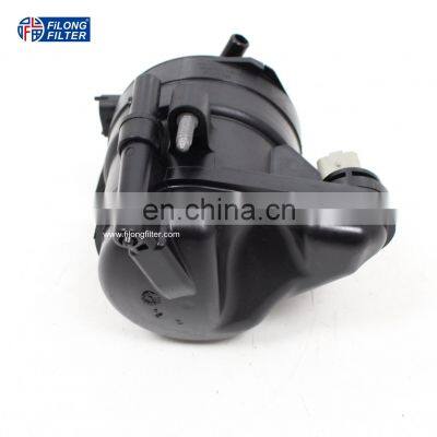 FILONG manufacturer high quality  Element In Tank Diesel Engine Fuel Pump Excellent Filter for CITROEN C4  FFS-3017 9676133480