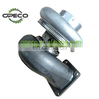 D2866LE201 LOH25 Engine S3B Turbocharger 315195 51.09100-7379 51091007379 315156 photo-5