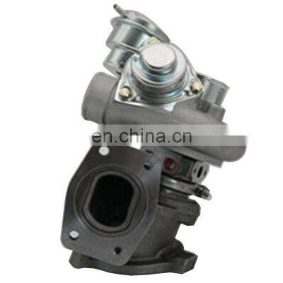 TD04HL Turbocharger 49189-05310 8601461 49189-08540 49189-05300 turbo charger for Volvo 850 T5 B5244T2 diesel Engine & parts