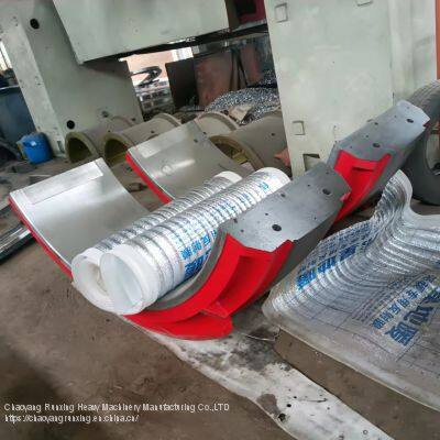 Customized Grinding Mill Bearing Production OEM photo-2