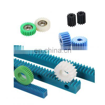 new product hot sale abs injection molding plastic shell accessories processing