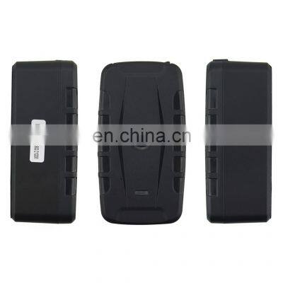 4G Gps Tracker Car Live Gps Tracker Vehicle Magnet GPS Tracker