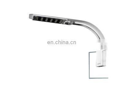 Aquarium Light Led Freshwater for Planted Fish Tank Clip-on Lamp Reef Aquarium Led Lighting photo-3