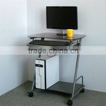 Home Office Furniture-computer Desks