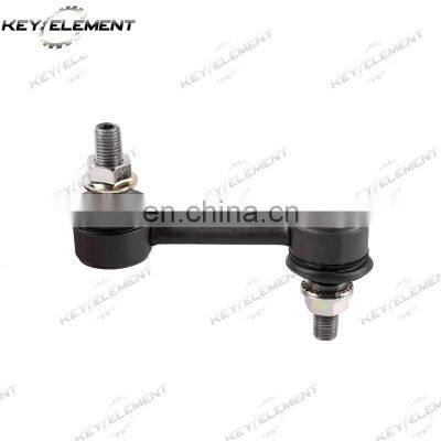 KEY ELEMENT GuangZhou High Quality For hyundai kia Stabilizer Links 55530-3K000 Stabilizer Links