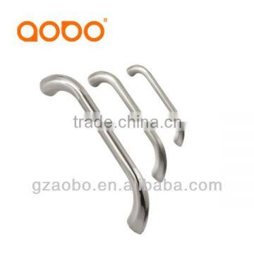 Professinal High Quality Handle Furniture