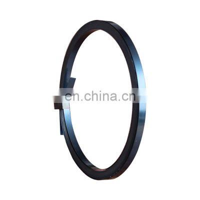 Sus304 ss 304 201 301 316 1.4305 2cr13 0.1 mm 20mm Mirror Adhesive Din Stainless Steel Belt Metal Derocationg Strip Band Price photo-3